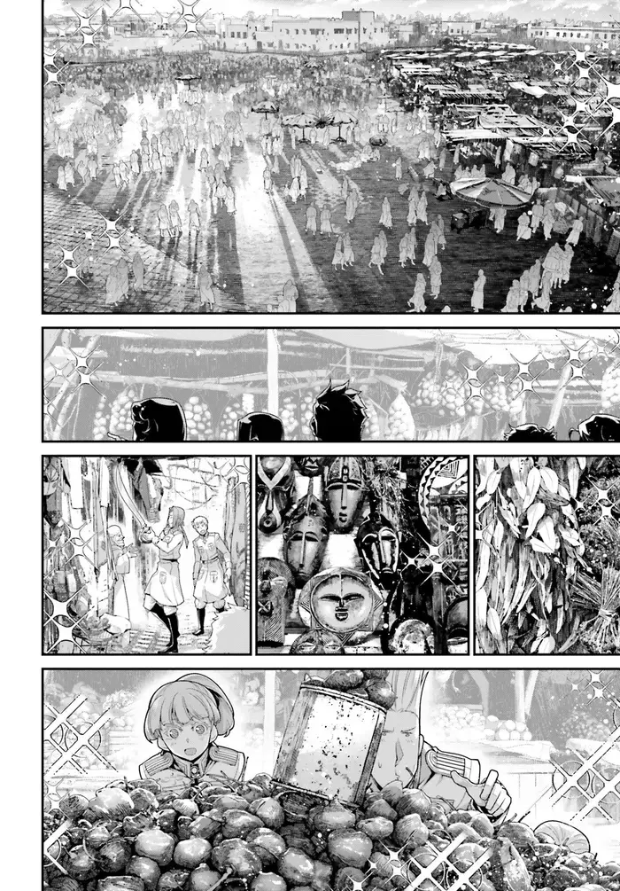 Youjo Senki Chapter 74 image 13_optimized_optimized